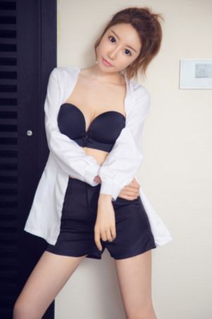 性欧美系喷水_超清手机在线观看