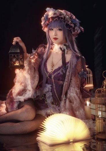欧美鲁鲁图_免费手机在线看片