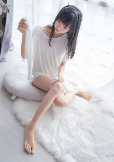 午夜精品视频在线看_720超清免费观看