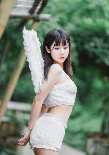 91精品人妻一区二区三区在_BD韩语超清在线观看