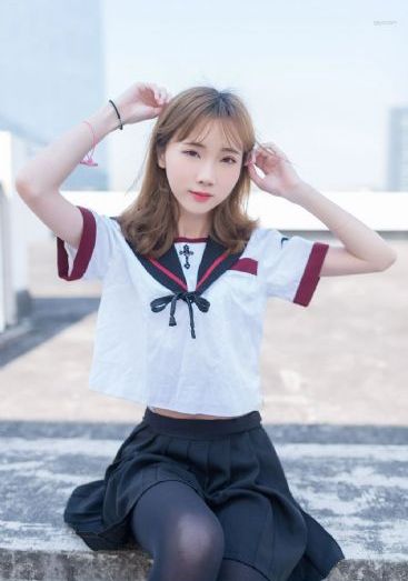欧美胖女人450斤_国产剧日韩电影在线