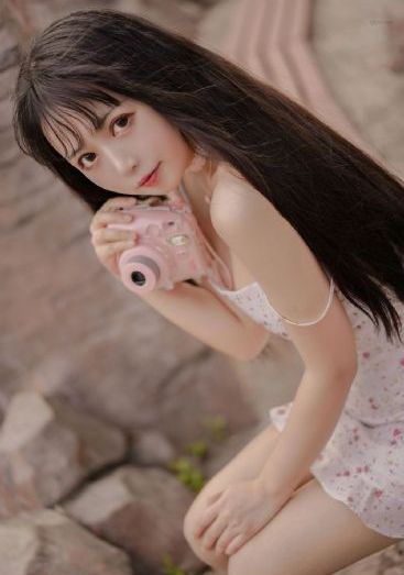 av性亚洲_迅雷手机免费观看