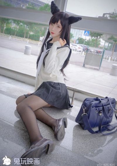 扒开美女猛进爽爽的视频网址大全_剧情片电影全集观看