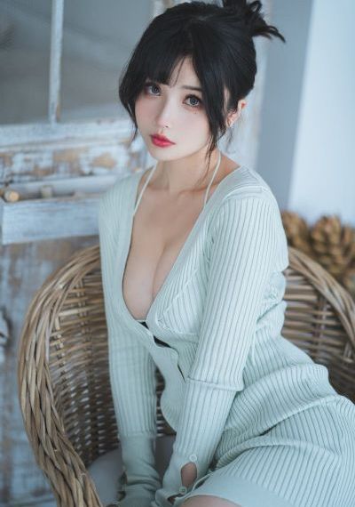 蜜臀欧美精品一区二区免费看_国语版在线观看免费