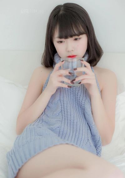 欧美天天操在线视频_全集神马影院
