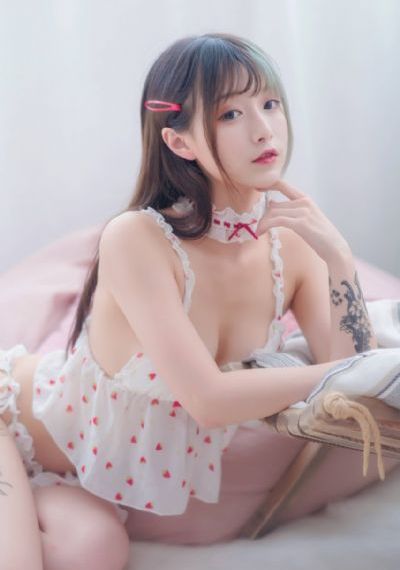 99在线视频免费_BD在线视频观看