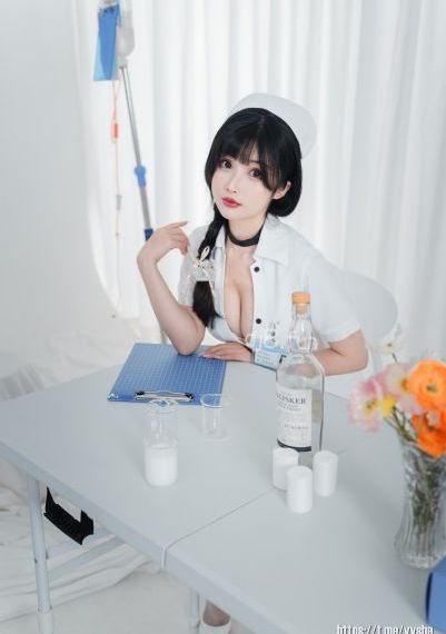 欧美a级a大片_DVD天堂在线