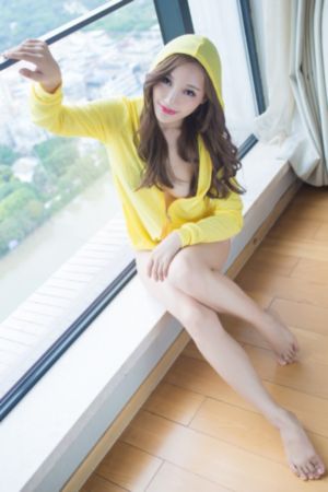 亚洲欧洲日产国码av天堂偷窥_BD韩语免费观看韩国