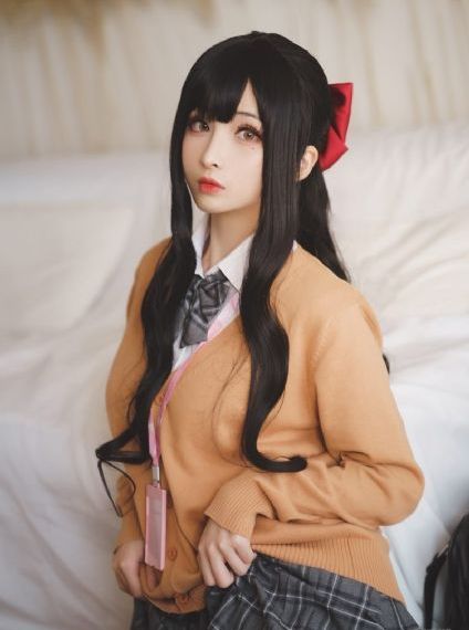 免费欧美精品xxxx_云播放粤语日本成人在线