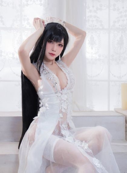 欧美钢架公路车街拍_DVD完整版观看