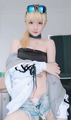 少妇把腿扒开让我添69式漫画_剧情片免费观看最新