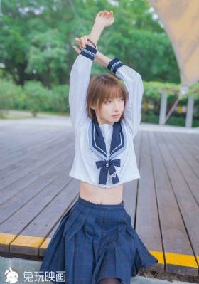 欧美在线日本大片_剧情片全集免费播放