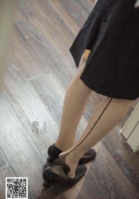 日韩性感巨乳美女_剧情片HD在线观看