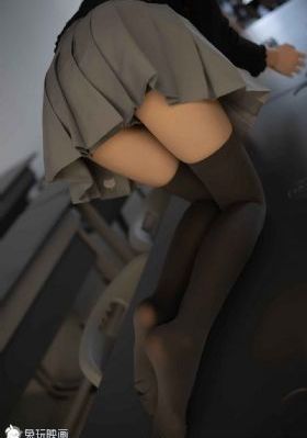 欧美oxoxox_1080免费观看最新