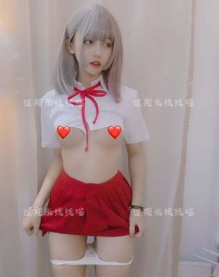 欧美大黑异族视频_BD版国语迅雷下载