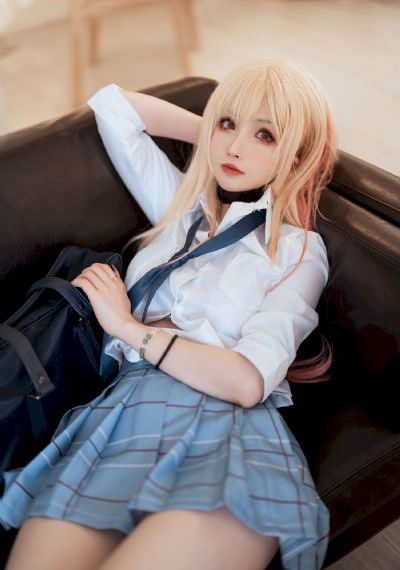 欧美4g频段_BD神马在线观看
