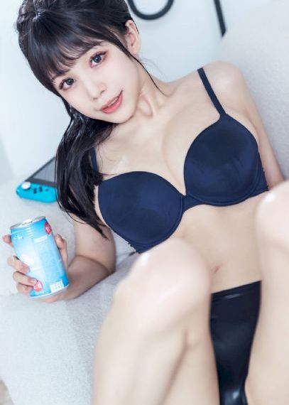 亚洲av人在线观看网站_蓝光高清视频播放