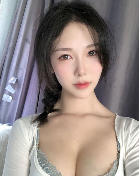 99re6在线精品视频观看_1080日本电影免费