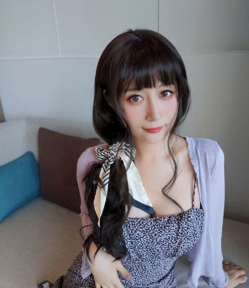 欧美人后代_高清电影全集观看