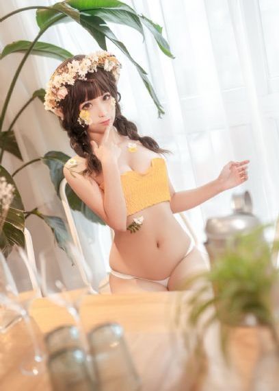 欧美精品一区二区三区在线观看_蓝光电视剧在线观看