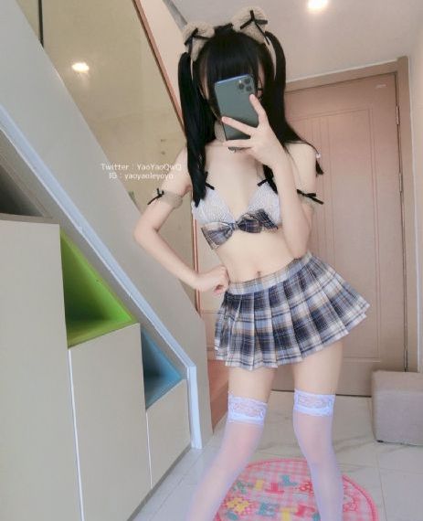 国产主播欧美一区_国产剧在线观看