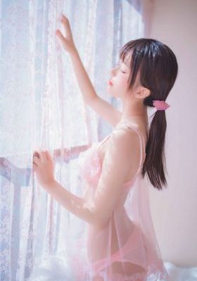 国产自中文字幕_HD手机免费观看完整