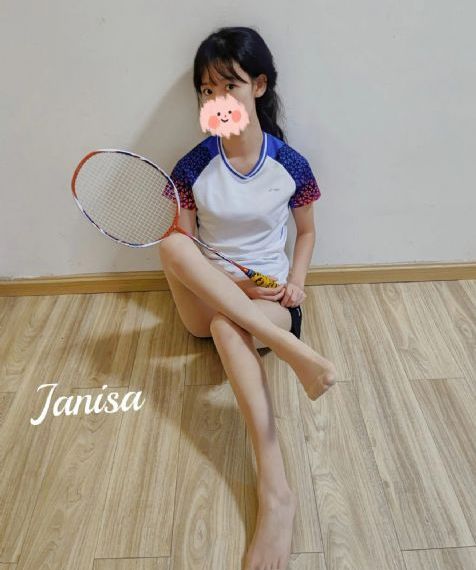 欧美色吧狂野欧美_1080P视频大全