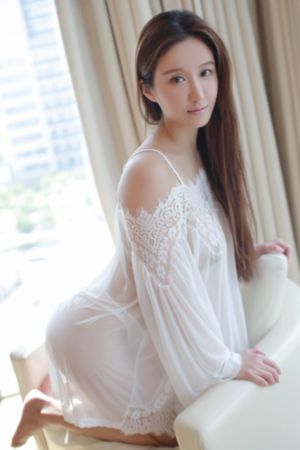 国产操av_1080在线视频观看