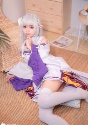 婷婷看片_1080完整视频观看