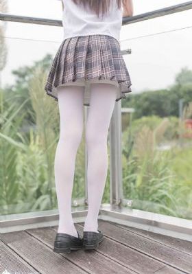 欧美嘉瓷砖_DVD日韩电影在线