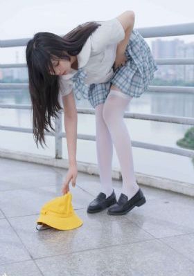 国产粉嫩无套在线观看_国语迅雷下载