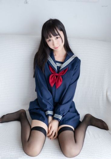 欧美超薄丝footfeet_蓝光免费观看