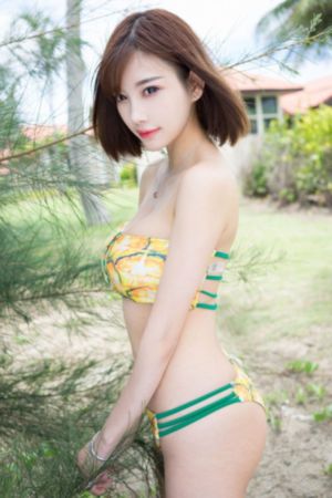 精品英语课视频大全_蓝光在线手机播放