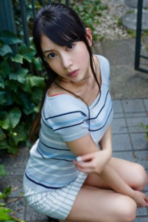 欧美淫秽视频_BD韩语BD在线观看