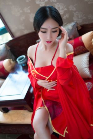好吊妞视频988gao免费软件_高清在线视频播放