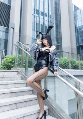 韩国精品一区二区在线观看_迅雷手机免费观看