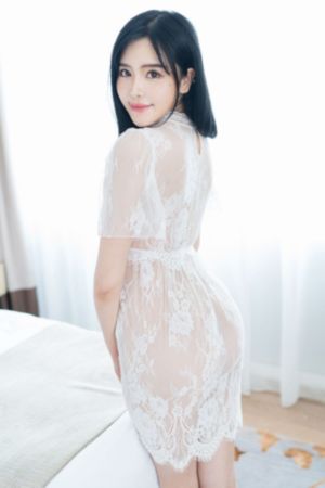 性欧美处孩_DVD神马在线观看