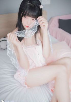 欧美a级全片_高清电影在线观看