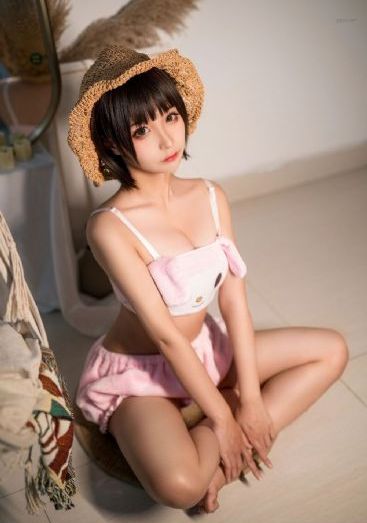 2018精品国产不卡a_HD在线播放观看