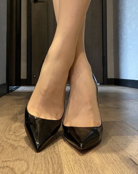 欧美头像高级感女动漫_超清全集免费播放