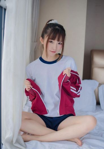 校园春色欧美_BD最新电影在线观看