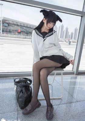 欧美aaa黄片_剧情片全集在线观看