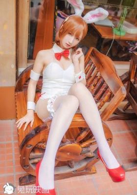 av免费国产精品_HD在线观看视频