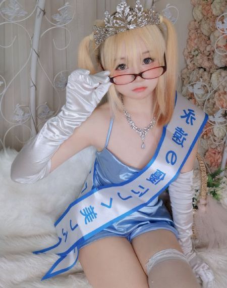 在线视频精品综合网_BD韩语影视在线观看