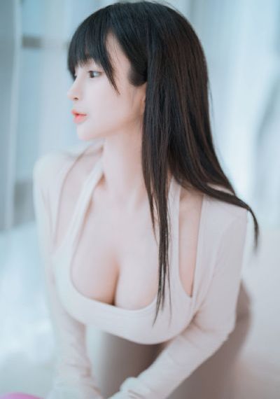 亚洲国产成人不卡高清麻豆_DVD迅雷电影在线