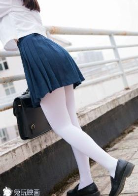 日韩电影漂亮的妈妈_国产剧免费在线播放