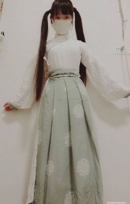 国产最新好看的精品_BD韩语日韩免费观看
