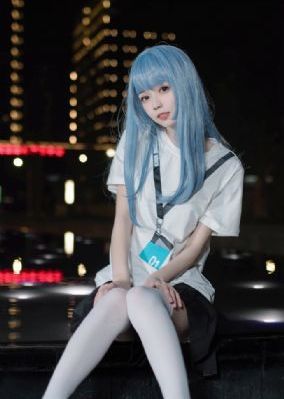欧美大片黄_蓝光日本电影免费