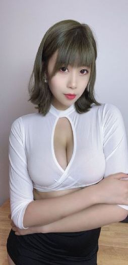 欧美魔幻动作电影_国产剧日本电影免费