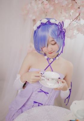 亚洲最大的无码av_DVD韩国电影在线观看